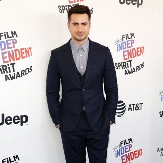 Matt Spicer