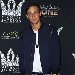 Matt Steffanina