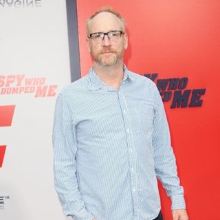 Matt Walsh