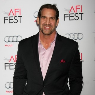Matt Willig
