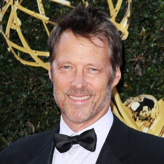 Matthew Ashford