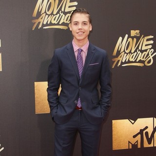 Matthew Espinosa