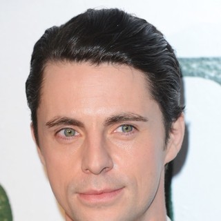 Gala Screening of Stoker - Arrivals