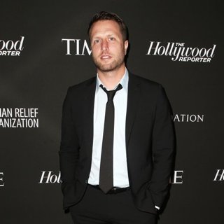 Matthew Heineman