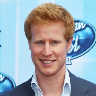 Matthew Hicks
