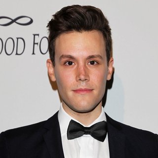 Matthew Hoffman