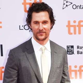 2016 Toronto International Film Festival - Sing - Premiere