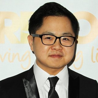 Matthew Moy