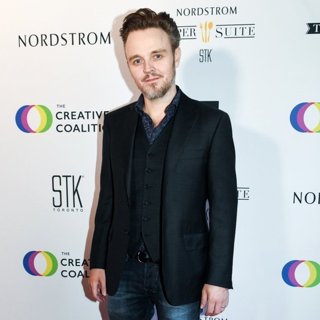 Matthew Newton