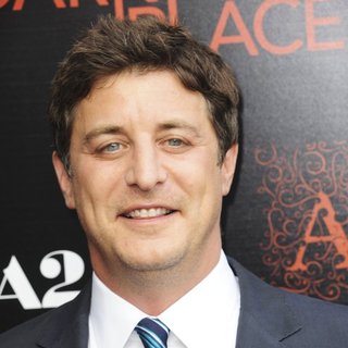 Matthew Rhodes