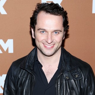 matthew rhys birth chart matthew rhys pictures with high quality photos matthew rhys birth chart matthew rhys pictures with high quality photos