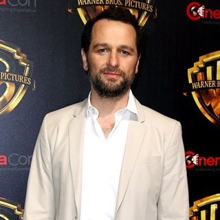 matthew rhys news matthew rhys pictures latest news videos matthew rhys news matthew rhys pictures latest news videos