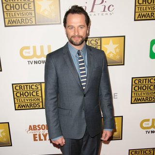 matthew rhys birth chart matthew rhys pictures with high quality photos matthew rhys birth chart matthew rhys pictures with high quality photos