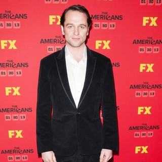 matthew rhys birth chart matthew rhys pictures with high quality photos matthew rhys birth chart matthew rhys pictures with high quality photos