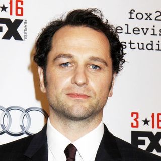 matthew rhys birth chart matthew rhys pictures with high quality photos matthew rhys birth chart matthew rhys pictures with high quality photos
