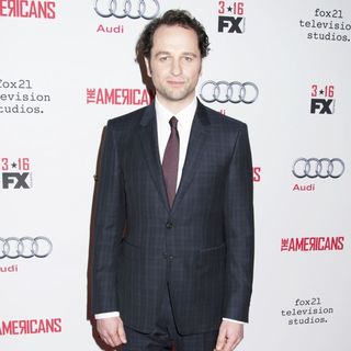 matthew rhys birth chart matthew rhys pictures with high quality photos matthew rhys birth chart matthew rhys pictures with high quality photos