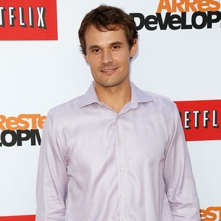 Matthew Rolph