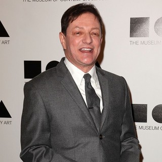 Matthew Rolston