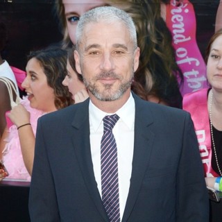Matthew Tolmach