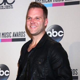 Matthew West