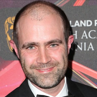 Matthew Wiseman