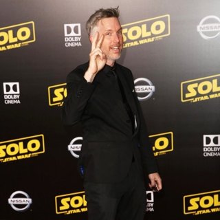 Matthew Wood