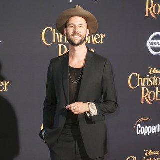 Matthias Konigswieser