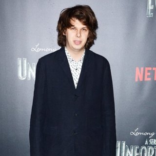 Matty Cardarople