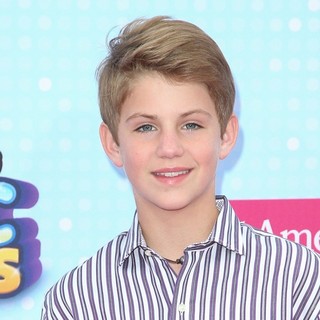 MattyBRaps