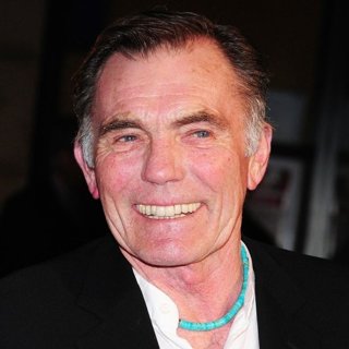 Maurice Roeves