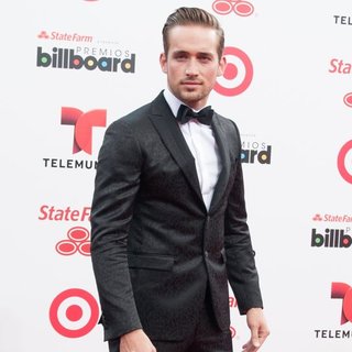 Mauricio Henao