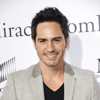 Mauricio Ochmann