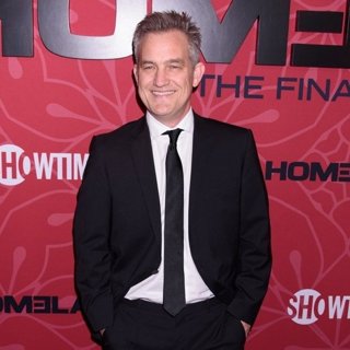 Maury Sterling