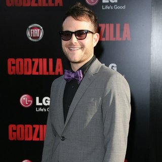 Max Borenstein