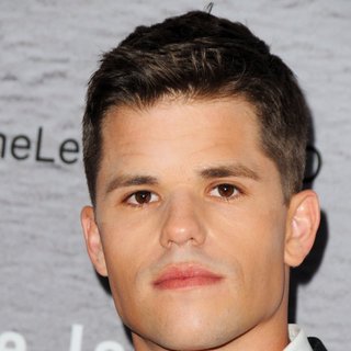 Max Carver