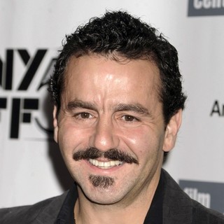 Max Casella