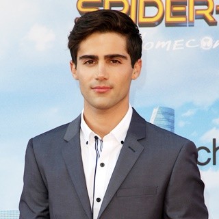 Los Angeles Premiere of Spider-Man: Homecoming