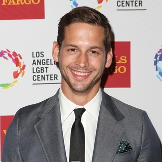 Max Emerson