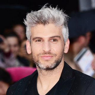 Premiere of We Are Your Friends - Red Carpet Arrivals
