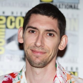 Max Landis