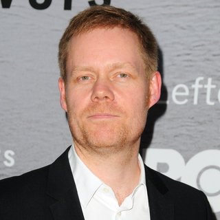 Max Richter