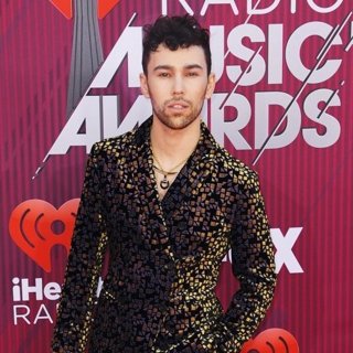 Max Schneider