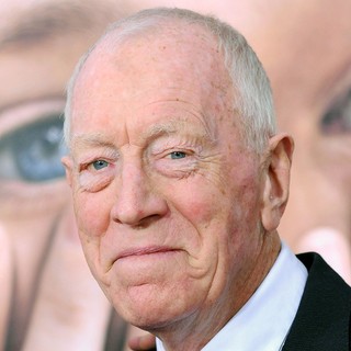 The New York Premiere of Extremely Loud and Incredibly Close - Arrivals