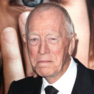 The New York Premiere of Extremely Loud and Incredibly Close - Arrivals