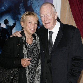 Los Angeles Premiere of Sherlock Holmes: A Game of Shadows