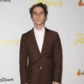 Max Winkler