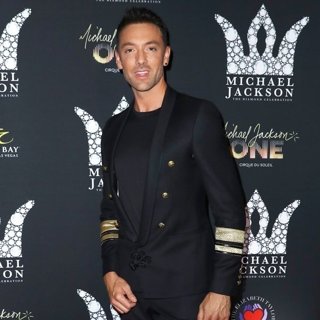 Maxime Dereymez