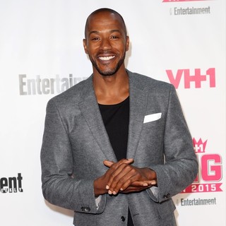 McKinley Freeman