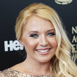 Meagan Robar