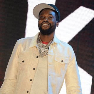 Meek Mill